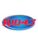 104.7 logo 125.jpg