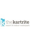 kartrite logo (1).jpg