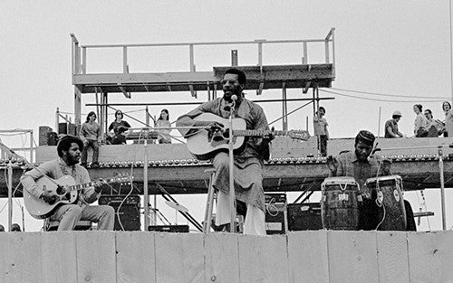 richie havens by doug lenier.jpg