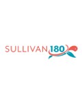 sullivan 180 logo.jpg