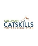 sullivan catskills 125.jpg