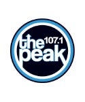 the peak 125.jpg