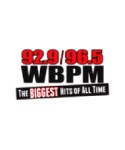 wbpm 125.jpg