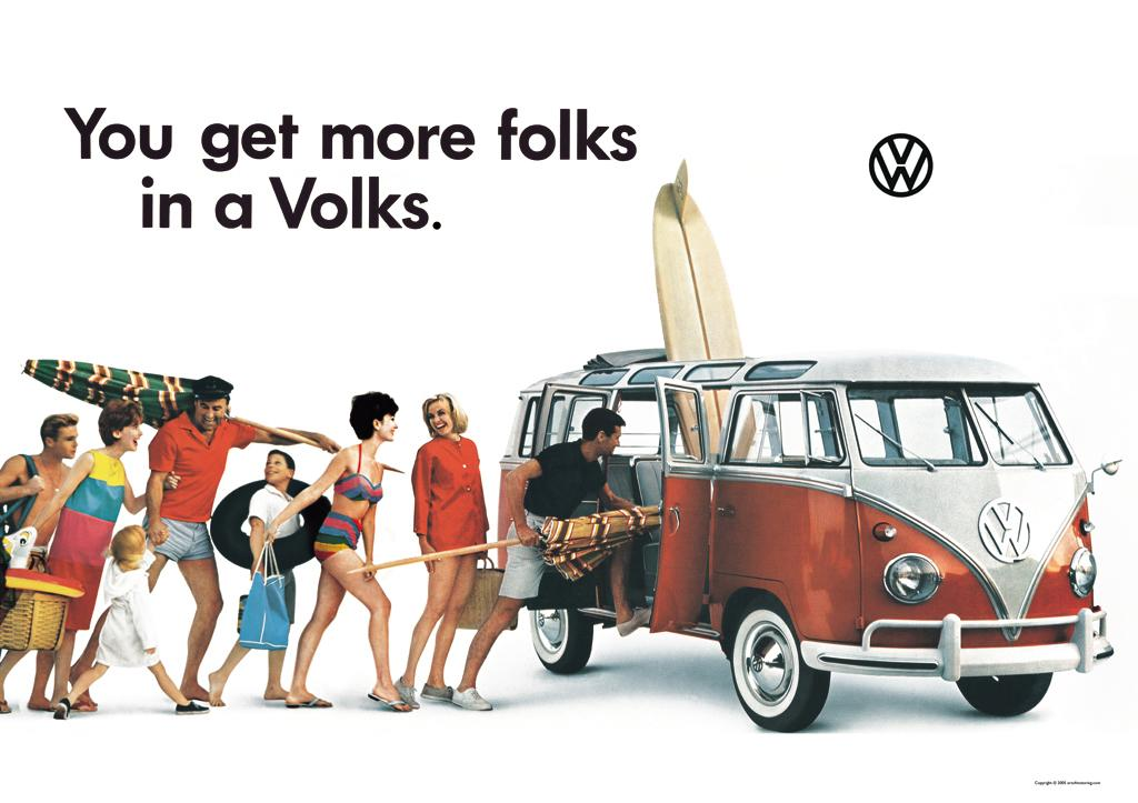 vw.png